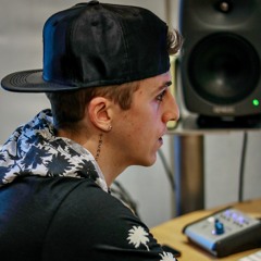 Tulio Ricci Composer