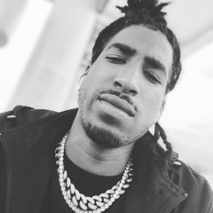 Daywon Dynasty
