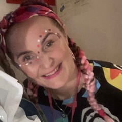 Toni Barrett 1