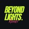 Beyond Lights