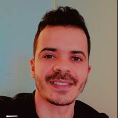 Mohamed Abouraia