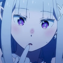 a p o l o g y