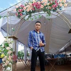 Minh Anh