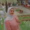 Sally Yousef