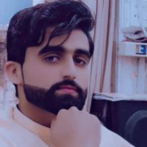 Pommi Khan Khan’s avatar