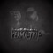 PERMA-TRIP