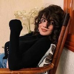 Mennah Haitham