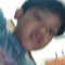 mencong