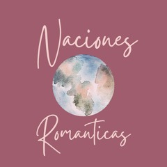 Naciones Romanticas