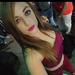 Amanda DN