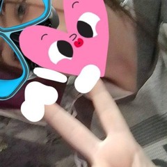 paige_mc1