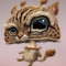 chromecat