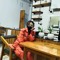 Kelly Wangmo