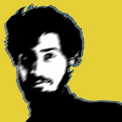 Amir