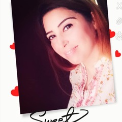 Ayesha Hasan