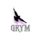 GRYM