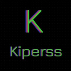 Kiperss