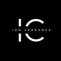 IC