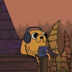 Vibee