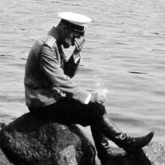 Монархист☦️