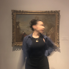 nadaaselim