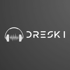 DRESKI