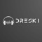 DRESKI