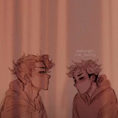 Nobody