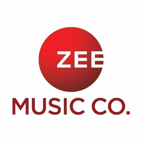 Zee Music’s avatar