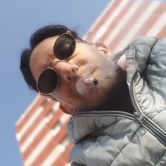ADI McFLY