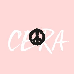 Cera