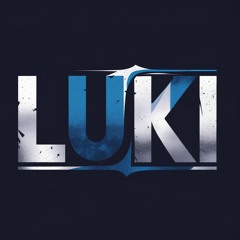 LUKI