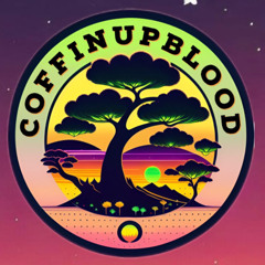 CoffinUpBlood