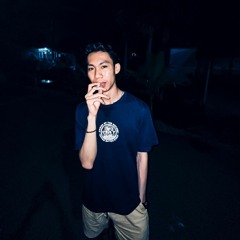 Gstvoxrk__