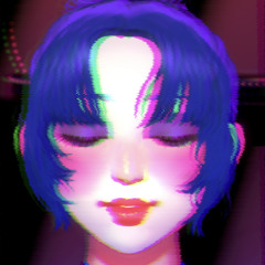 Haleytron Randomgamer
