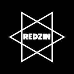 Redzin