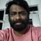 M Azeezuddin