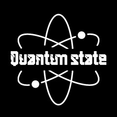 Quantum state