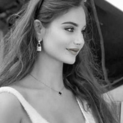 MA ♡