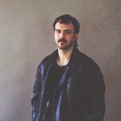 Albert Kraft