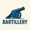 Bartillery