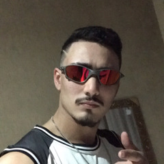 Mateus