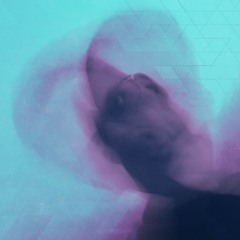 Biorhythm