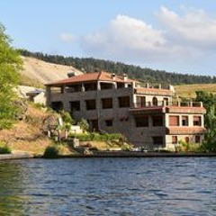 Aissam Es-sbbar