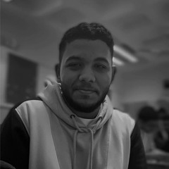 Sayed Hasan