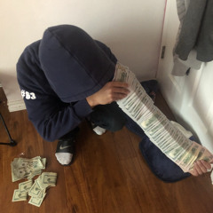 Ⓜ️arkus 🅿️helps