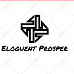 Eloquent Prosper