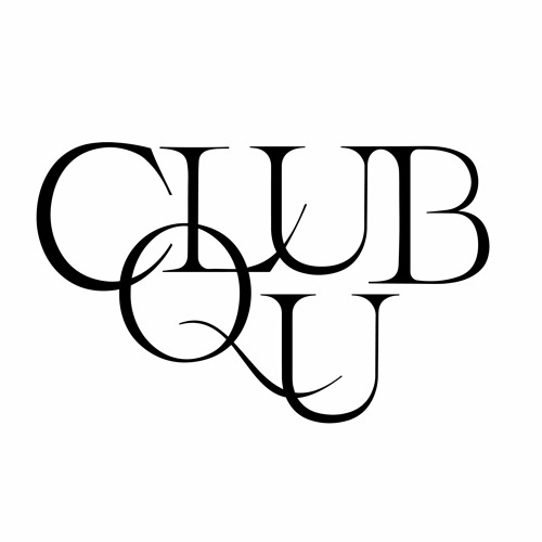 Club Qu’s avatar