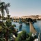مصطفى الجندي