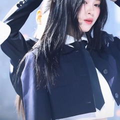 pasvisuals